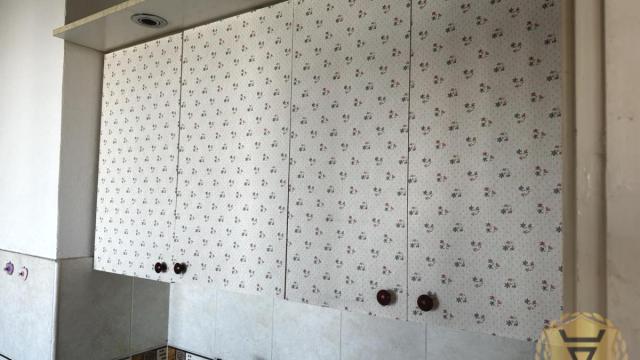 Stan, Dvosoban, Izdavanje, 61m2, Braće Jerković, Voždovac, Braće Jerković