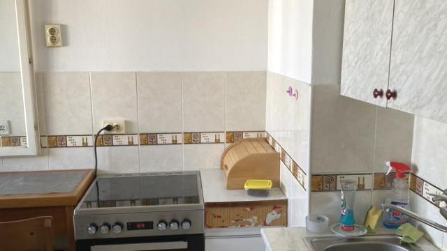 Stan, Dvosoban, Izdavanje, 61m2, Braće Jerković, Voždovac, Braće Jerković