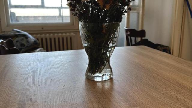 Stan, Dvosoban, Izdavanje, 61m2, Braće Jerković, Voždovac, Braće Jerković