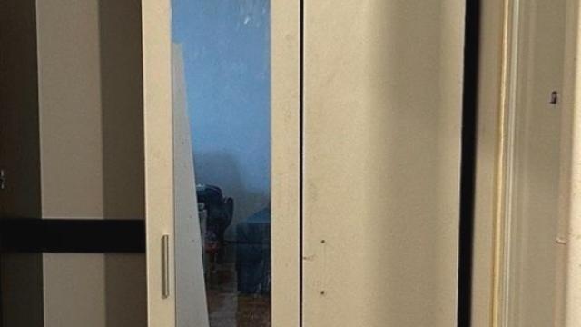 Stan, Dvosoban, Izdavanje, 61m2, Braće Jerković, Voždovac, Braće Jerković