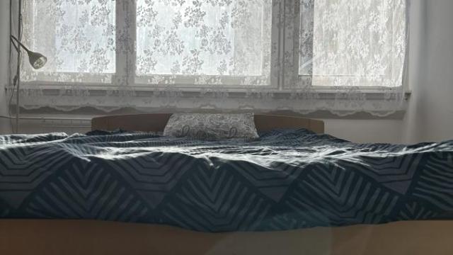 Stan, Dvosoban, Izdavanje, 61m2, Braće Jerković, Voždovac, Braće Jerković