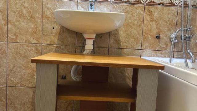 Stan, Dvosoban, Izdavanje, 61m2, Braće Jerković, Voždovac, Braće Jerković