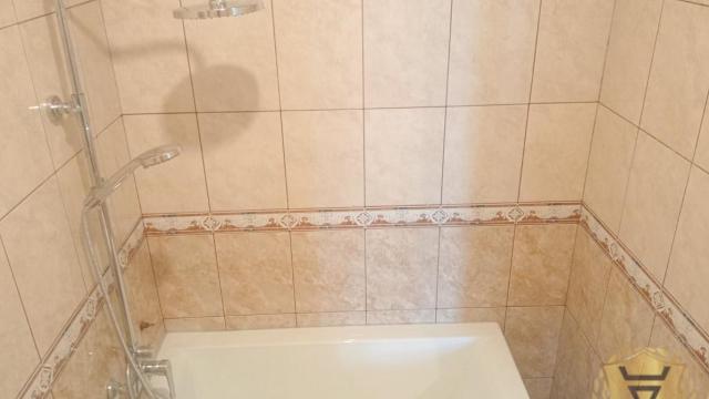 Stan, Dvosoban, Izdavanje, 61m2, Braće Jerković, Voždovac, Braće Jerković