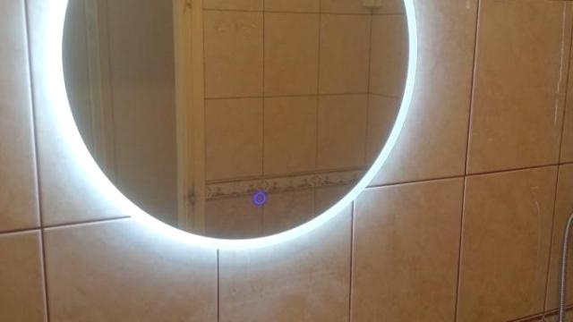 Stan, Dvosoban, Izdavanje, 61m2, Braće Jerković, Voždovac, Braće Jerković