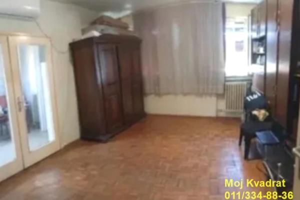 prodaja, stanova,
mirijevo-zvezdara-beograd, 983577, dvosoban-16-oktobra