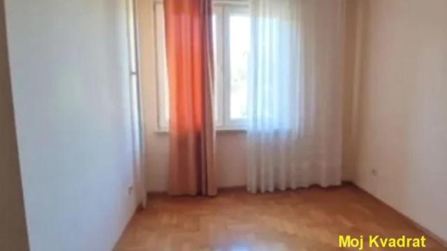 Stan, Dvosoban, Prodaja, 53m2, Mirijevo, Zvezdara, 16. oktobra