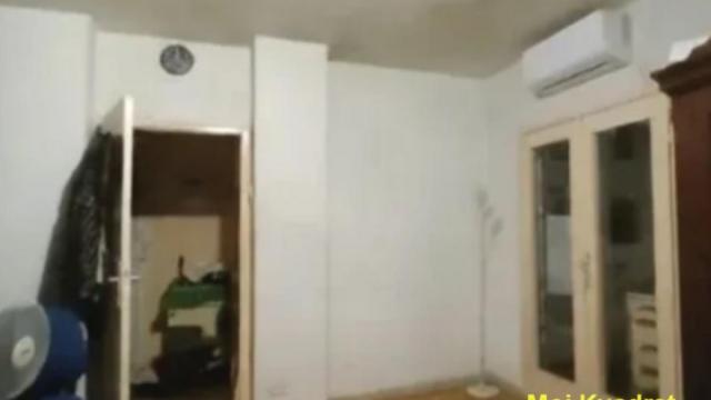 Stan, Dvosoban, Prodaja, 53m2, Mirijevo, Zvezdara, 16. oktobra