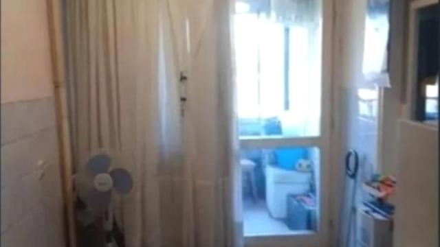 Stan, Dvosoban, Prodaja, 53m2, Mirijevo, Zvezdara, 16. oktobra