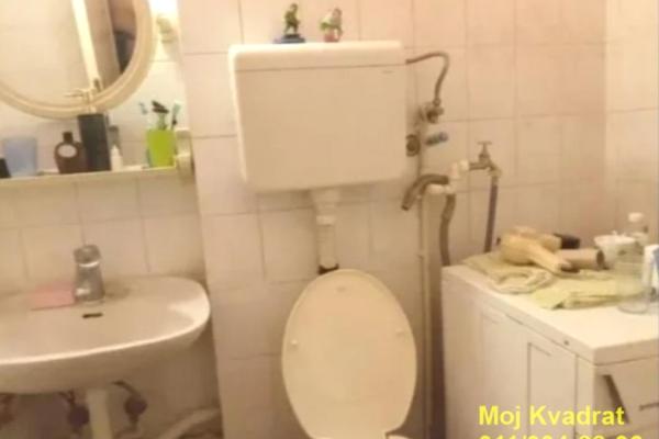 prodaja, stanova,
mirijevo-zvezdara-beograd, 983577, dvosoban-16-oktobra