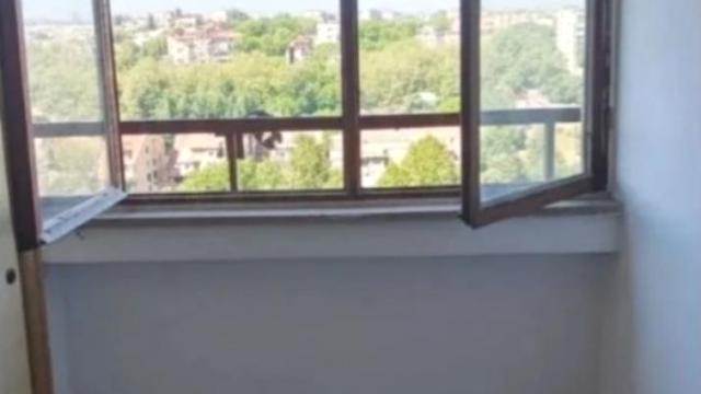 Stan, Dvosoban, Prodaja, 53m2, Mirijevo, Zvezdara, 16. oktobra