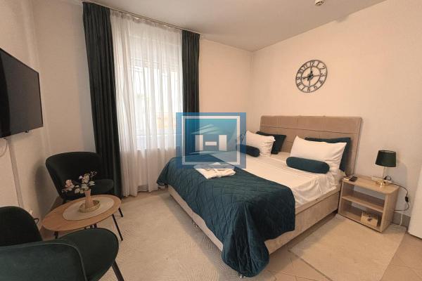 prodaja, stanova,
aqua-park-grad-jagodina, 983579, jednosoban