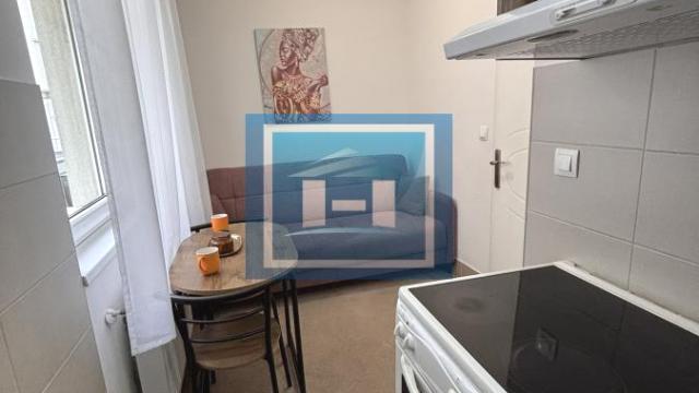 Stan, Jednosoban, Prodaja, 31m2, Aqua park, Gradska lokacija, Jagodina