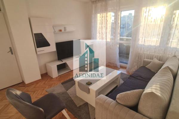 izdavanje, stanova,
marger-medijana-nis, 983571, dvosoban