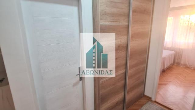 Stan, Dvosoban, Izdavanje, 48m2, Marger, Medijana, Niš