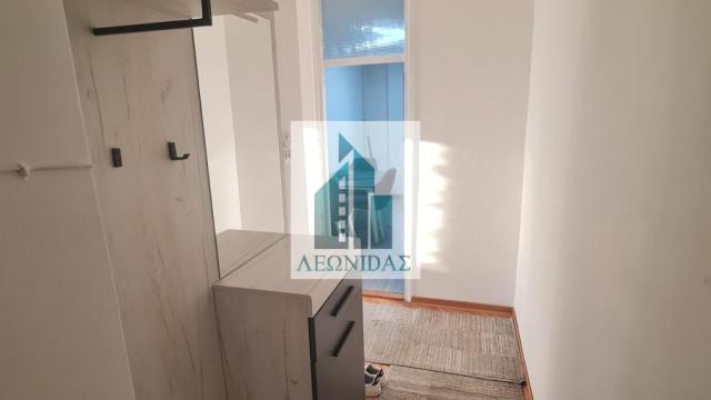 Stan, Dvosoban, Izdavanje, 48m2, Marger, Medijana, Niš