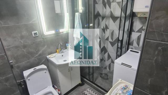 Stan, Dvosoban, Izdavanje, 48m2, Marger, Medijana, Niš