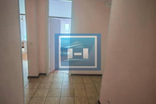 prodaja, stanova,
centar-grad-paracin, 983578, trosoban