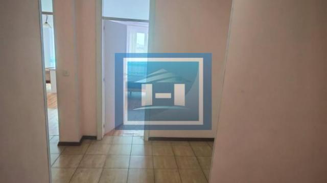 Stan, Trosoban, Prodaja, 85m2, Centar, Gradska lokacija, Paraćin