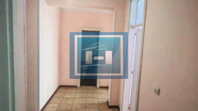 Stan, Trosoban, Prodaja, 85m2, Centar, Gradska lokacija, Paraćin