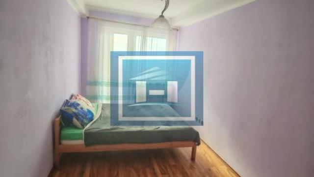 Stan, Trosoban, Prodaja, 85m2, Centar, Gradska lokacija, Paraćin