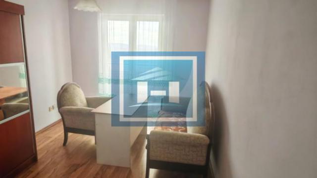 Stan, Trosoban, Prodaja, 85m2, Centar, Gradska lokacija, Paraćin