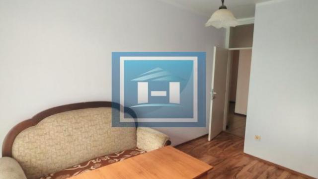 Stan, Trosoban, Prodaja, 85m2, Centar, Gradska lokacija, Paraćin