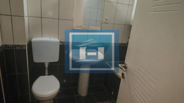 Stan, Trosoban, Prodaja, 85m2, Centar, Gradska lokacija, Paraćin