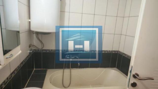 Stan, Trosoban, Prodaja, 85m2, Centar, Gradska lokacija, Paraćin