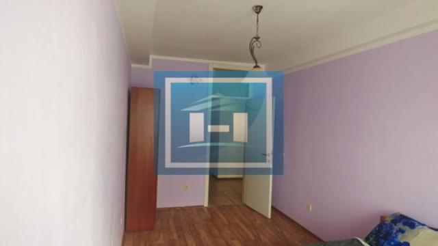 Stan, Trosoban, Prodaja, 85m2, Centar, Gradska lokacija, Paraćin