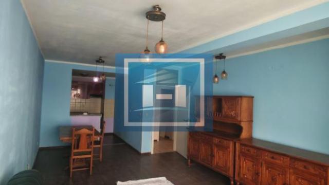 Stan, Trosoban, Prodaja, 85m2, Centar, Gradska lokacija, Paraćin