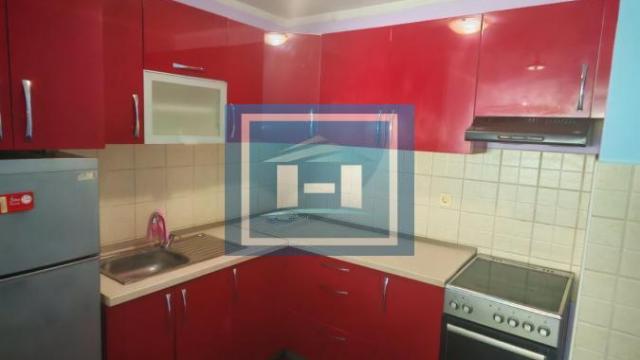 Stan, Trosoban, Prodaja, 85m2, Centar, Gradska lokacija, Paraćin