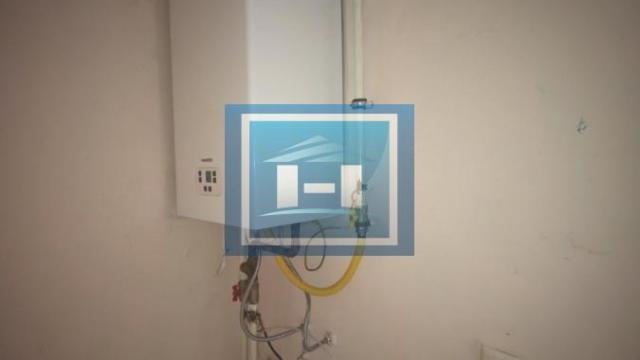 Stan, Trosoban, Prodaja, 85m2, Centar, Gradska lokacija, Paraćin