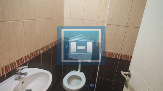 Stan, Trosoban, Prodaja, 85m2, Centar, Gradska lokacija, Paraćin