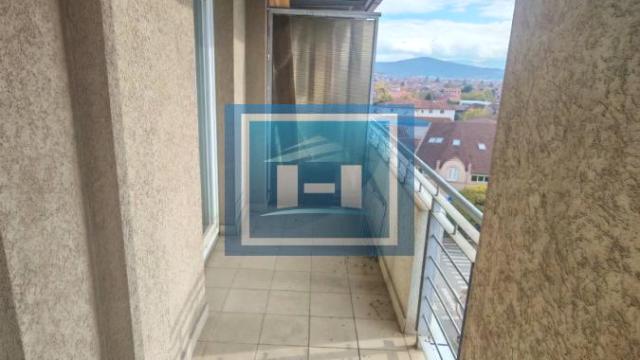 Stan, Trosoban, Prodaja, 85m2, Centar, Gradska lokacija, Paraćin