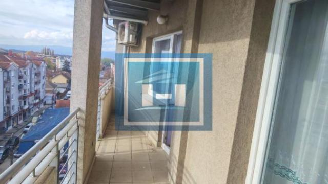 Stan, Trosoban, Prodaja, 85m2, Centar, Gradska lokacija, Paraćin