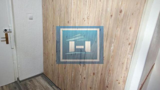 Stan, Dvoiposoban, Izdavanje, 60m2, Centar, Gradska lokacija, Paraćin