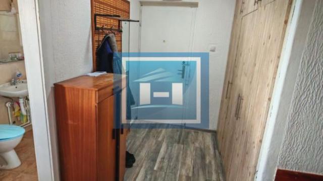 Stan, Dvoiposoban, Izdavanje, 60m2, Centar, Gradska lokacija, Paraćin