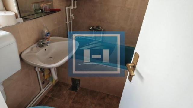 Stan, Dvoiposoban, Izdavanje, 60m2, Centar, Gradska lokacija, Paraćin