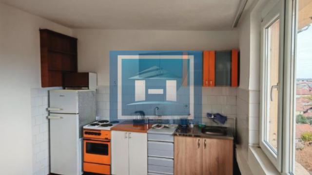 Stan, Dvoiposoban, Izdavanje, 60m2, Centar, Gradska lokacija, Paraćin