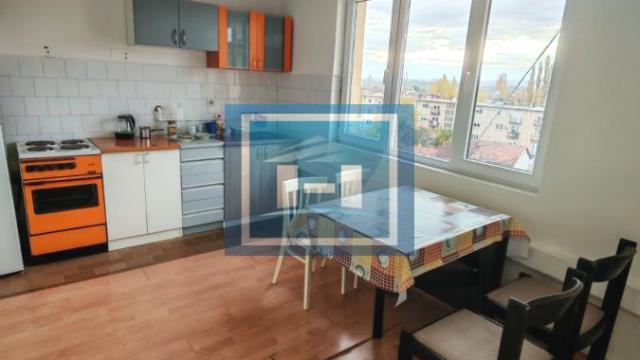 Stan, Dvoiposoban, Izdavanje, 60m2, Centar, Gradska lokacija, Paraćin