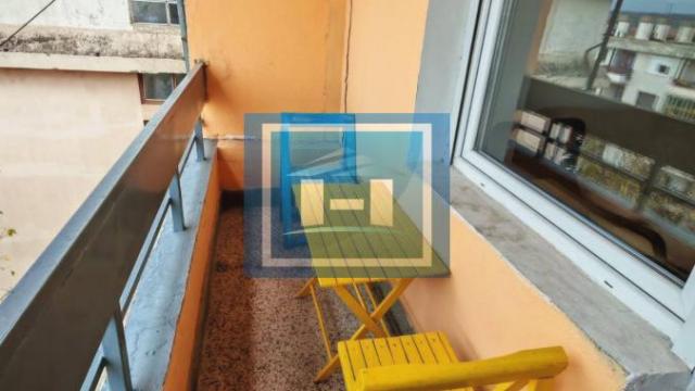 Stan, Dvoiposoban, Izdavanje, 60m2, Centar, Gradska lokacija, Paraćin