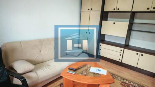 Stan, Dvoiposoban, Izdavanje, 60m2, Centar, Gradska lokacija, Paraćin