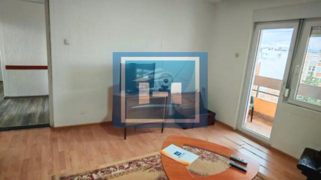 Stan, Dvoiposoban, Izdavanje, 60m2, Centar, Gradska lokacija, Paraćin