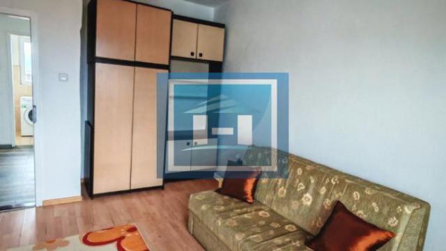 Stan, Dvoiposoban, Izdavanje, 60m2, Centar, Gradska lokacija, Paraćin