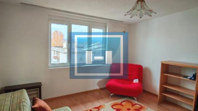 Stan, Dvoiposoban, Izdavanje, 60m2, Centar, Gradska lokacija, Paraćin