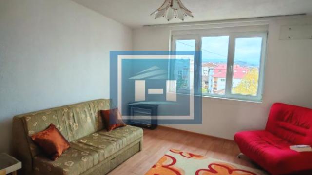 Stan, Dvoiposoban, Izdavanje, 60m2, Centar, Gradska lokacija, Paraćin