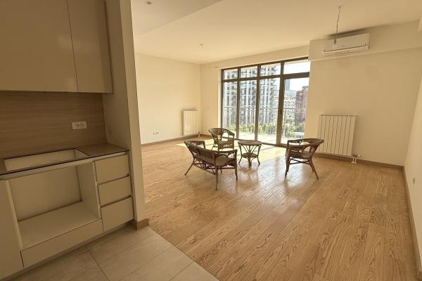 prodaja, stanova,
beograd, 935971, trosoban-bw-aurora