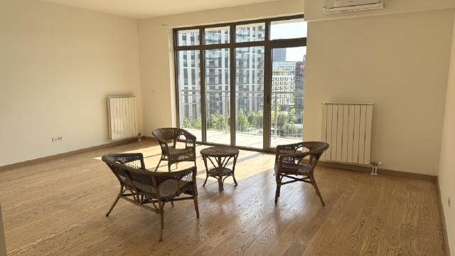 Stan, Trosoban, Prodaja, 87m2, BW Aurora