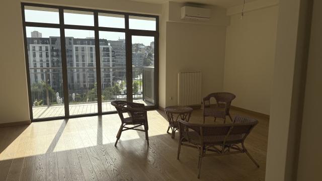 Stan, Trosoban, Prodaja, 87m2, BW Aurora