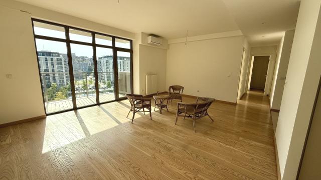 Stan, Trosoban, Prodaja, 87m2, BW Aurora